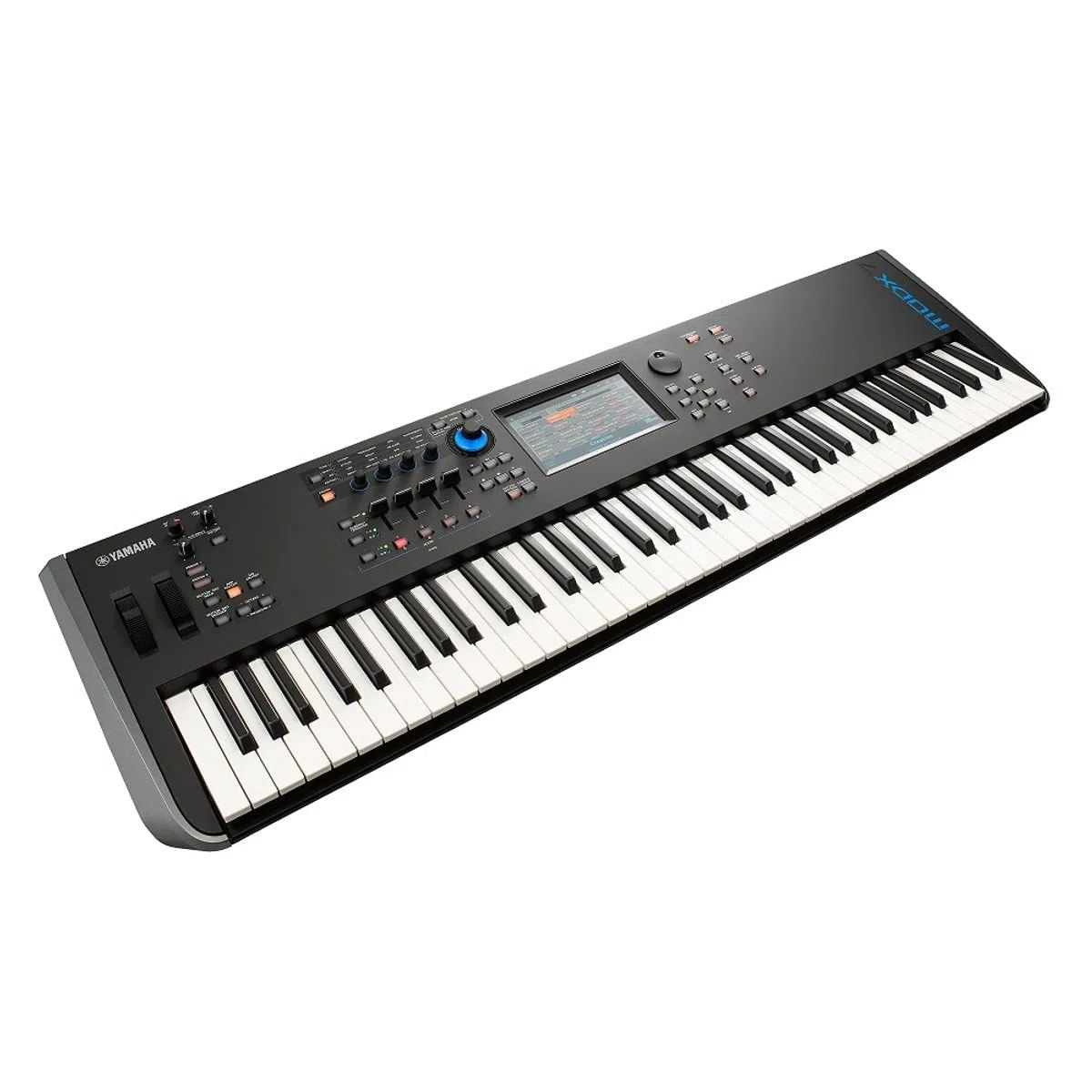 modx7-2