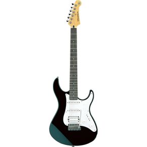 pacif-112j-bl