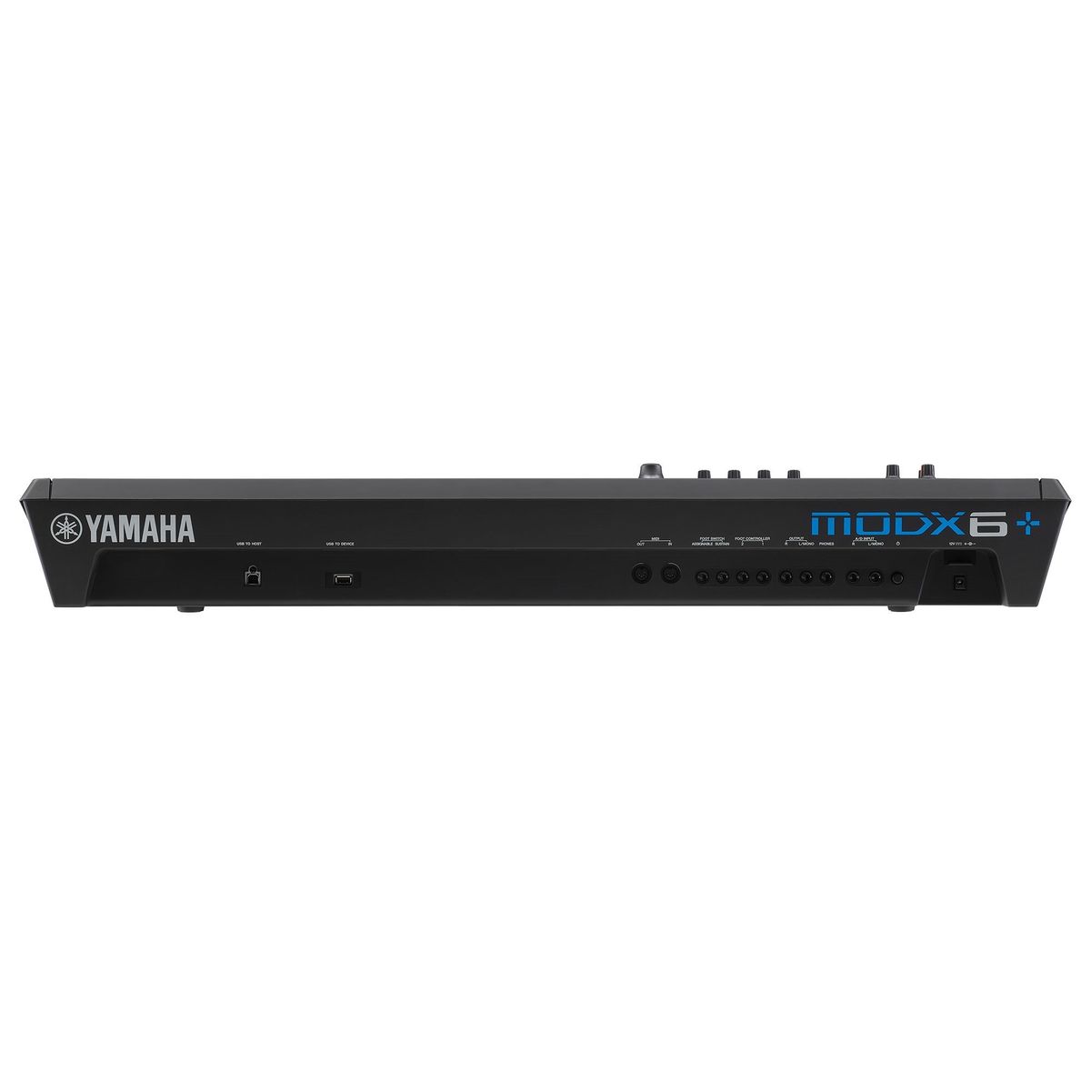 Teclado-Sintetizador-61-Teclas-MODX-6----Yamaha-1