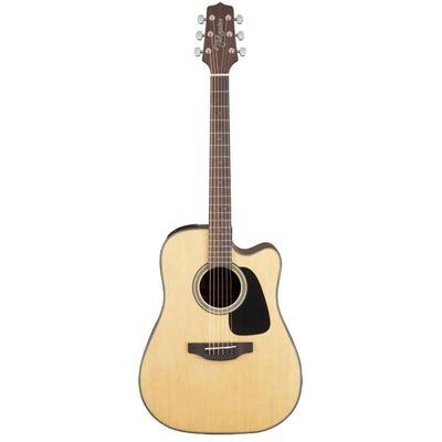 Violao-Eletroacustico-GD-12CE-NS-FOSCO---TP4T---Takamine