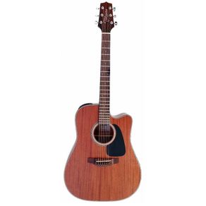 Violao-Eletrico-Mahogany-GD-11MCE-MGS-FOSCO---TP4T---Takamine