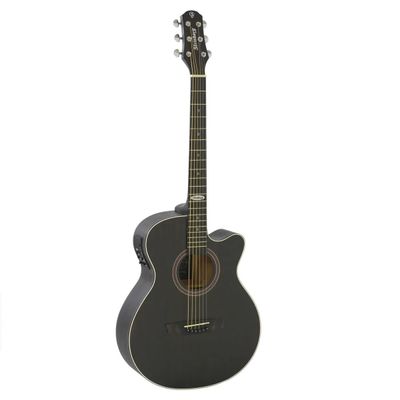 Violao-Eletroacustico-SA200C-TOS---Strinberg
