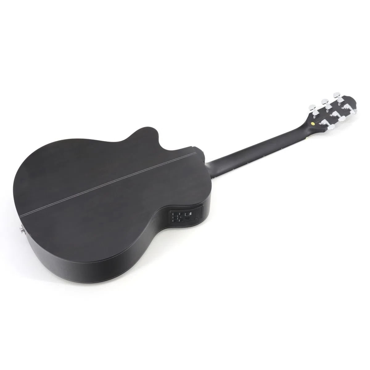 Violao-Eletroacustico-SA200C-TOS---Strinberg-1