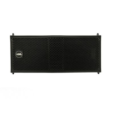 Line-Array-Ativo-2-Vias-2X-65-polegadas-800W-ML-2600-DSP---NXA