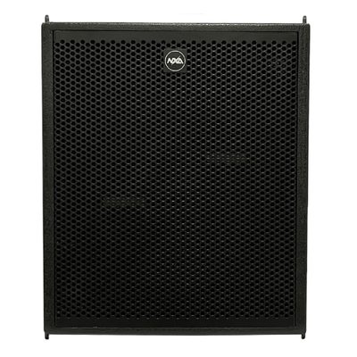 Subwoofer-Ativo-Line-Array-2X10-polegadas-SWA-210-DSP---NXA