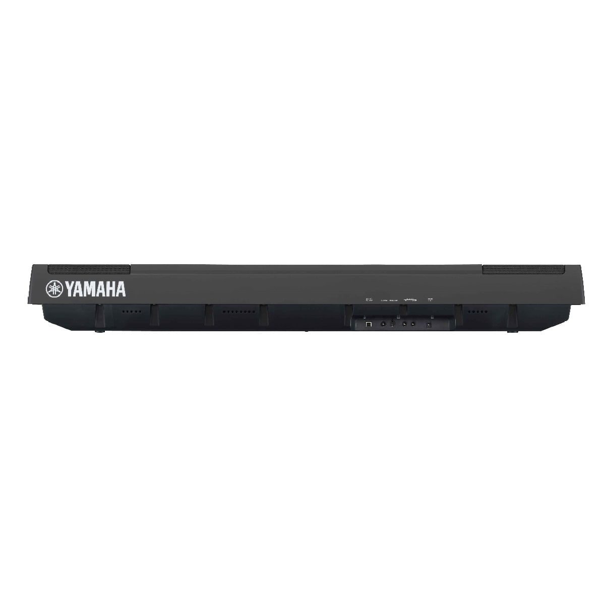 Piano-Digital-88-Teclas-P-125A-B---Yamaha-1