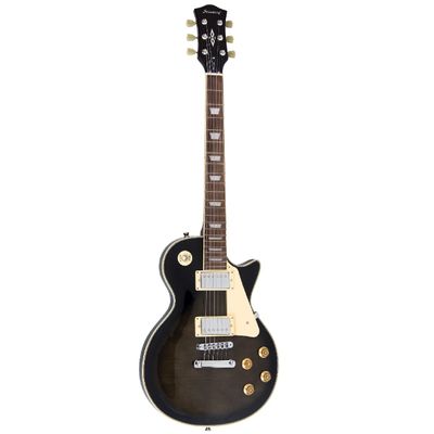 Guitarra-Modelo-Les-Paul-LPS-280-TBK---Strinberg