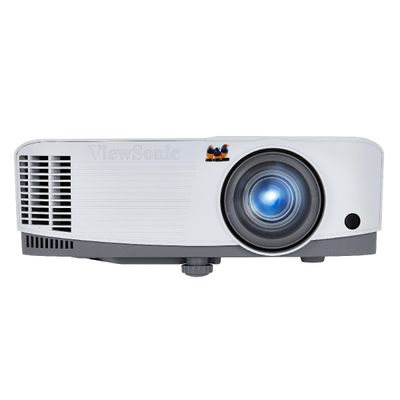 Projetor-XGA-3800-Ansi-Lumens-PA-503X---ViewSonic