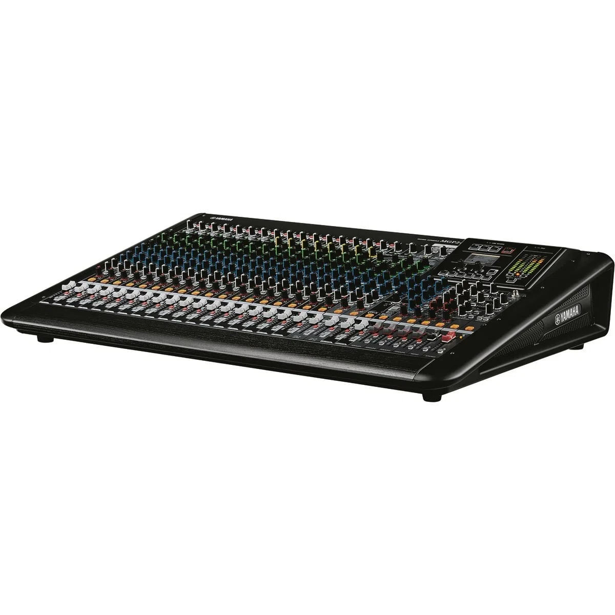 Mesa-de-Som-24-Canais-MGP24X---Yamaha-1