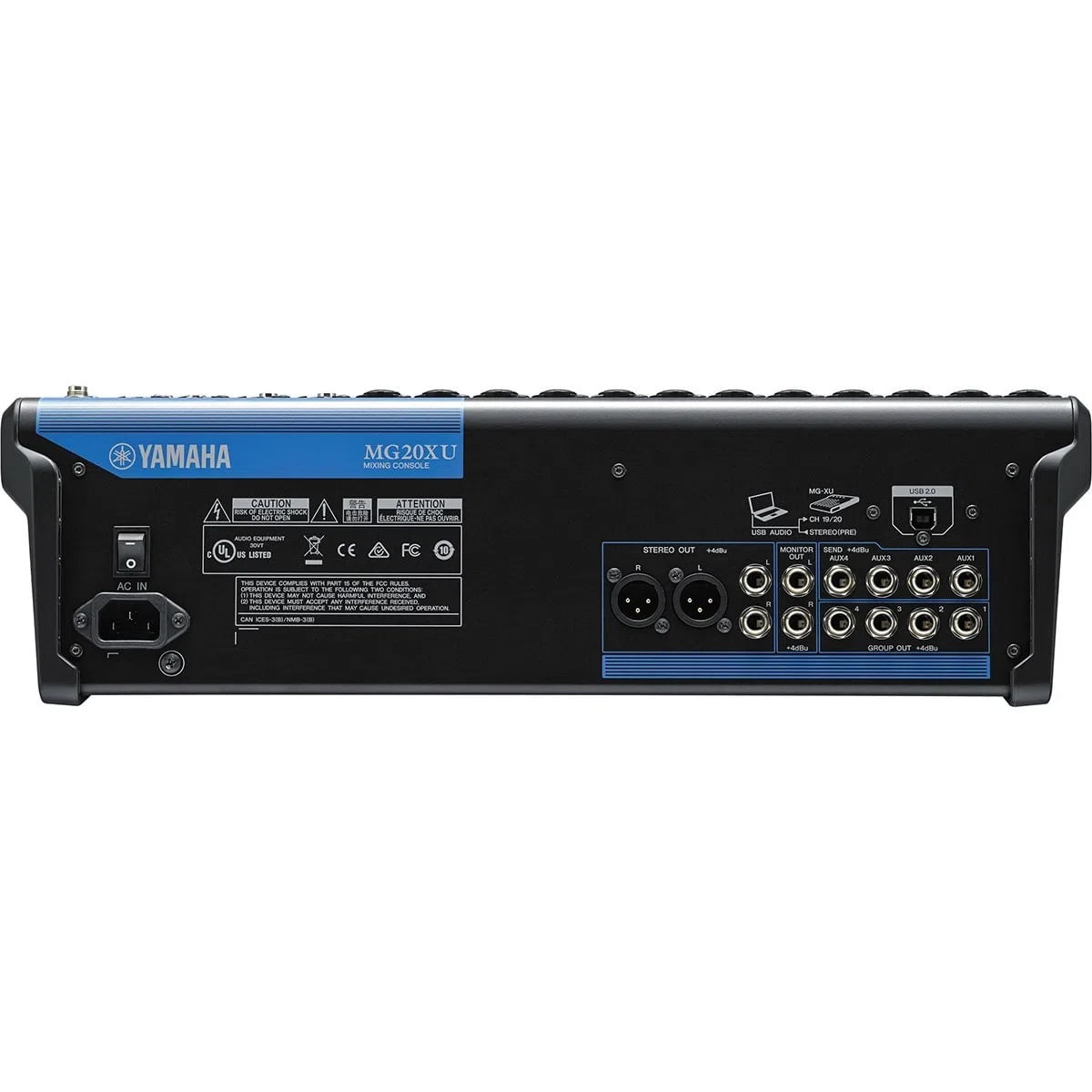 Mesa-de-Som-Com-Porta-USB-MG-20-XU---Yamaha-1