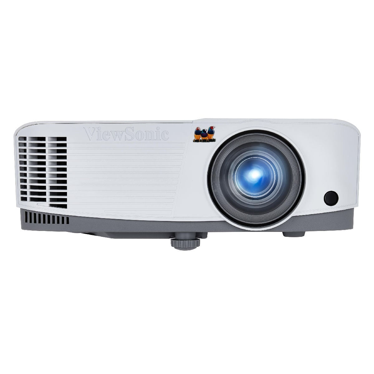 Projetor-WXGA-3800-Ansi-Lumens-PA-503W---ViewSonic Projetor-WXGA-3800-Ansi-Lumens-PA-503W---ViewSonic