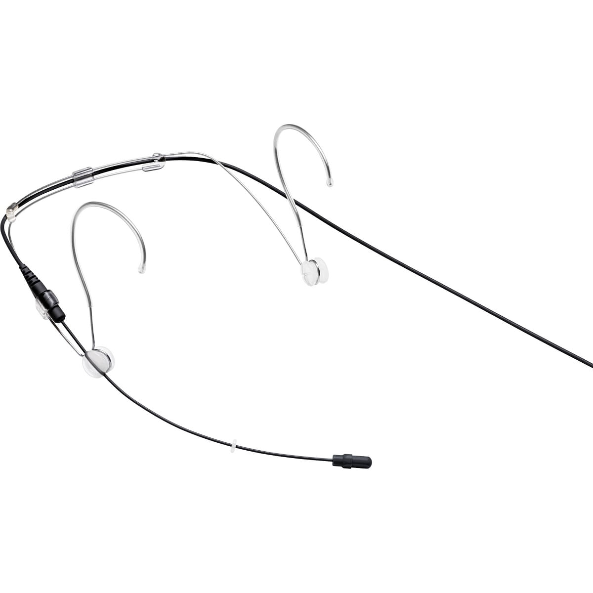 Microfone-de-Cabeca-DH-5-B-O-MTQG-DuraPlex---Shure