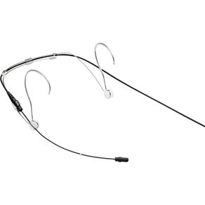 Microfone-de-Cabeca-DH-5-B-O-MTQG-DuraPlex---Shure
