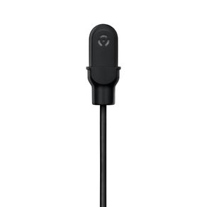 Microfone-de-Lapela-DL-4-B-O-MTQG-A-DuraPlex---Shure Microfone-de-Lapela-DL-4-B-O-MTQG-A-DuraPlex---Shure