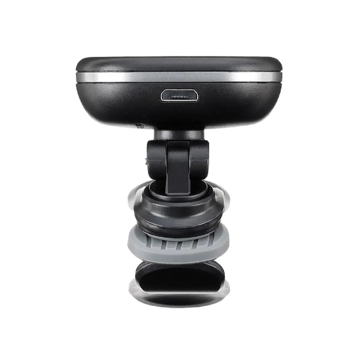 Afinador-de-Clipe-Compacto-Display-Colorido-TU05---Boss-1 Afinador-de-Clipe-Compacto-Display-Colorido-TU05---Boss-1