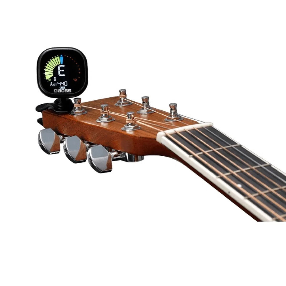 Afinador-de-Clipe-Compacto-Display-Colorido-TU05---Boss-2 Afinador-de-Clipe-Compacto-Display-Colorido-TU05---Boss-2