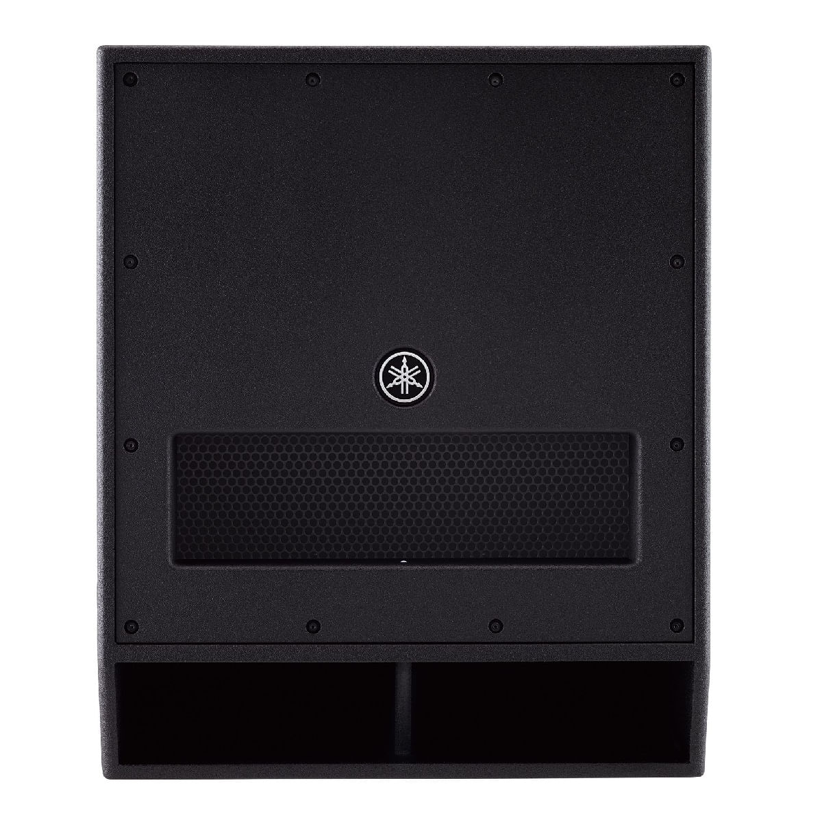 Subwoofer-Ativo-18-polegadas-DXS-18---Yamaha-2 Subwoofer-Ativo-18-polegadas-DXS-18---Yamaha-2