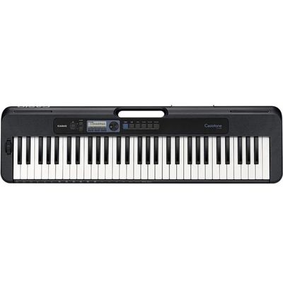 Teclado-Musical-Casiotone-CTS300-C2BR---Casio