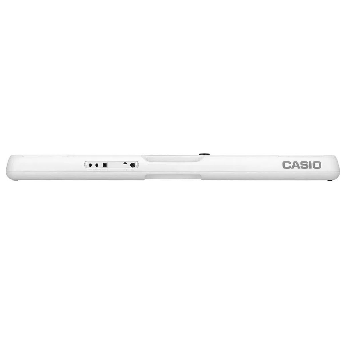 Teclado-Portatil-Casiotone-Branco-CTS200-WE-C2BR---Casio-1