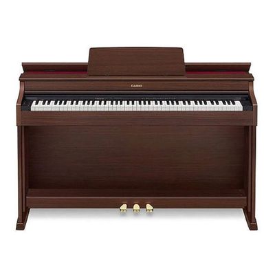 Piano-Digital-Celviano-Marrom-AP470-BN-C2BR---Casio