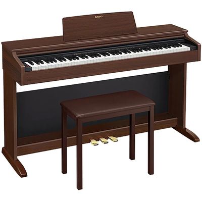 Piano-Digital-Celviano-AP270-BN---Casio