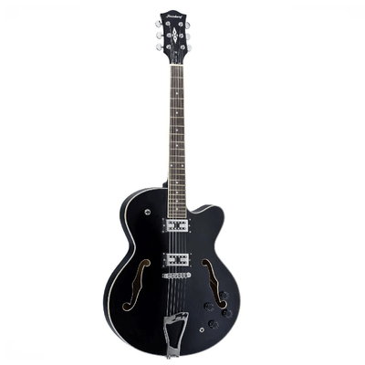 Guitarra-Semi-Acustica-SJS-350-BK---Strinberg