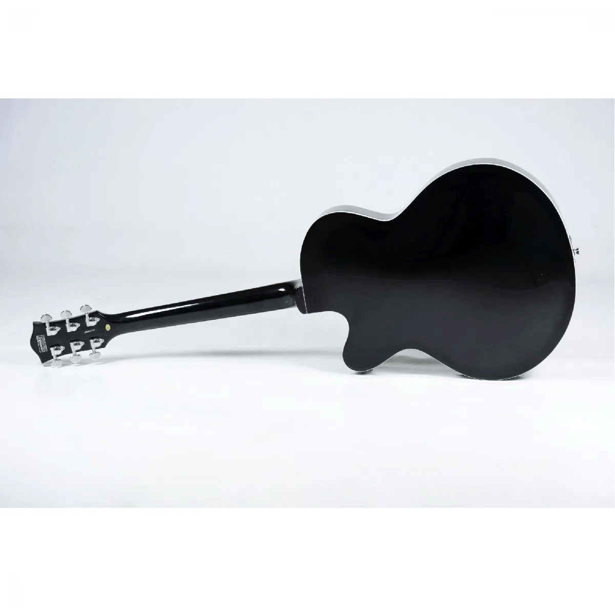 Guitarra-Semi-Acustica-SJS-350-BK---Strinberg-1 Guitarra-Semi-Acustica-SJS-350-BK---Strinberg-1