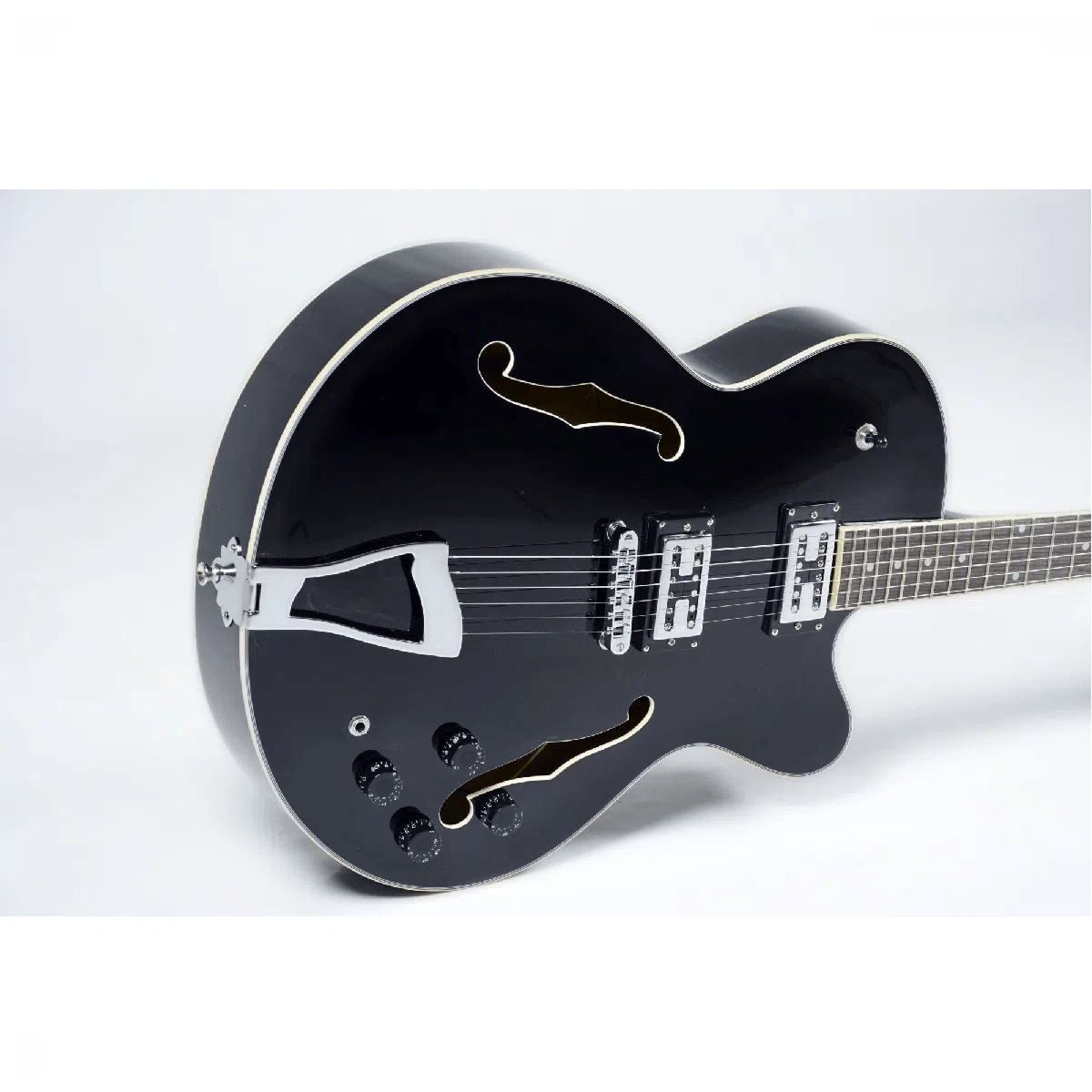 Guitarra-Semi-Acustica-SJS-350-BK---Strinberg-3