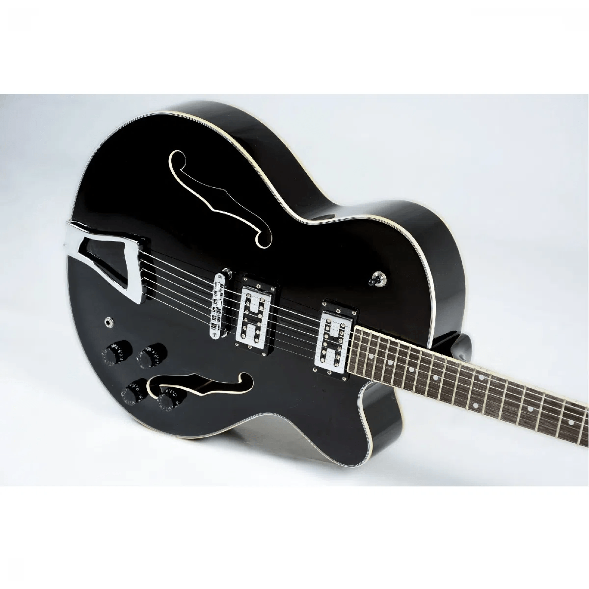 Guitarra-Semi-Acustica-SJS-350-BK---Strinberg-4 Guitarra-Semi-Acustica-SJS-350-BK---Strinberg-4