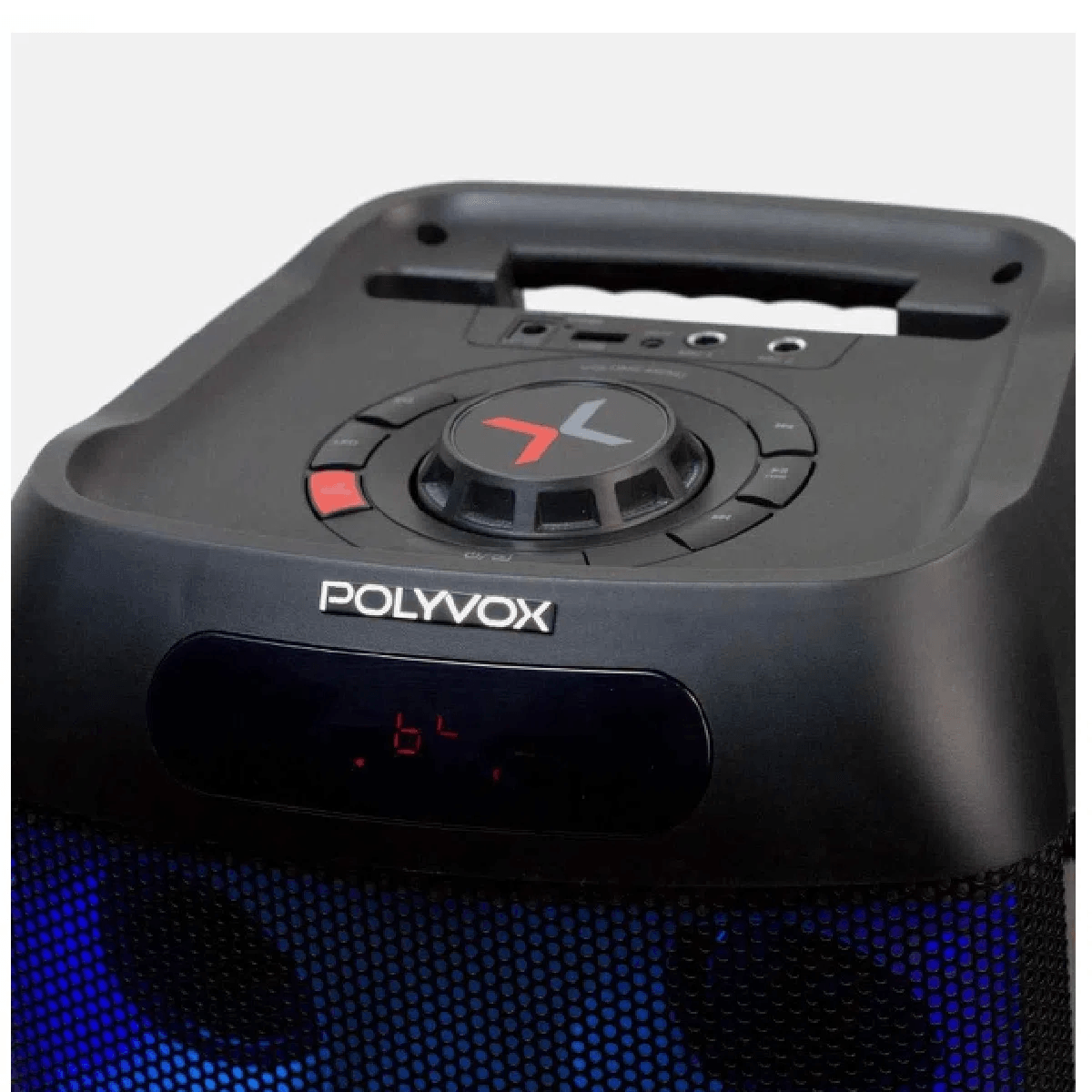 Caixa-Amplificada-Com-Bluetooth-TWS-3-Vias-800W-XT-660T---Polyvox-2 Caixa-Amplificada-Com-Bluetooth-TWS-3-Vias-800W-XT-660T---Polyvox-2