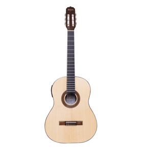Violao-Classico-Studio-RX-210-AC.N.L---Rozini