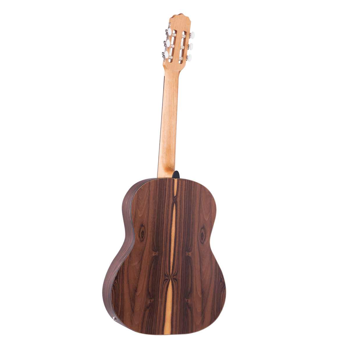 Violao-Classico-Studio-RX-210-AC.N.L---Rozini-1