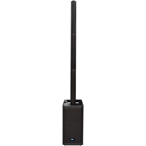 Sistema-De-PA.-Ativo-Compacto-1500W-SOLUTION-10---Soundcast