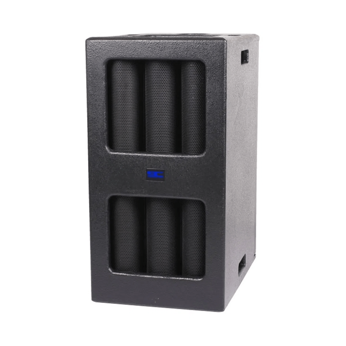 Sistema-De-PA.-Ativo-Compacto-1500W-SOLUTION-10---Soundcast-1 Sistema-De-PA.-Ativo-Compacto-1500W-SOLUTION-10---Soundcast-1