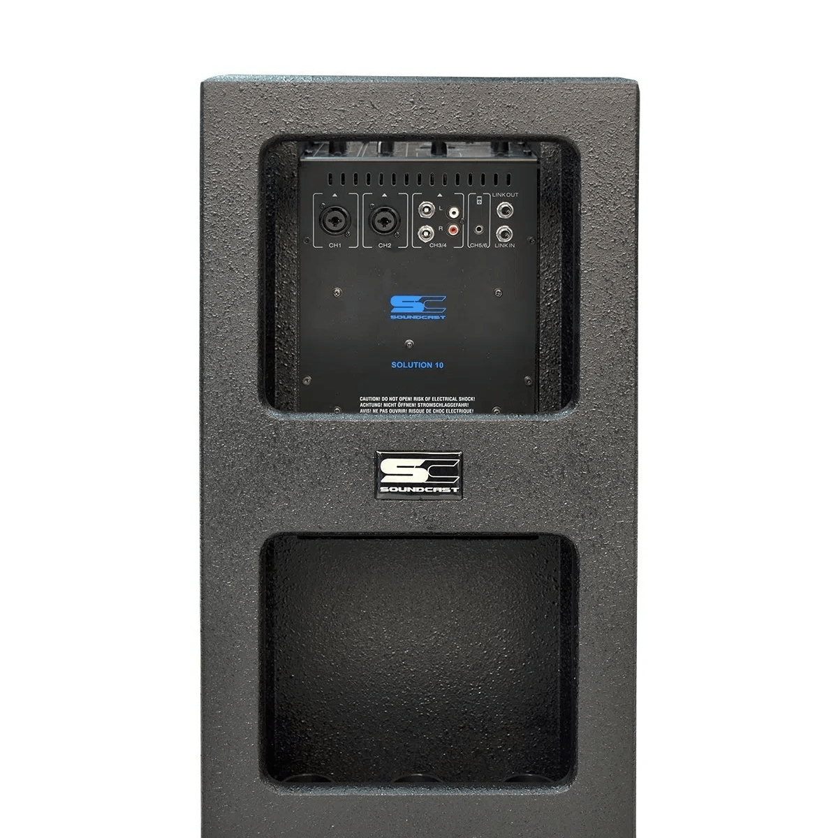 Sistema-De-PA.-Ativo-Compacto-1500W-SOLUTION-10---Soundcast-2 Sistema-De-PA.-Ativo-Compacto-1500W-SOLUTION-10---Soundcast-2