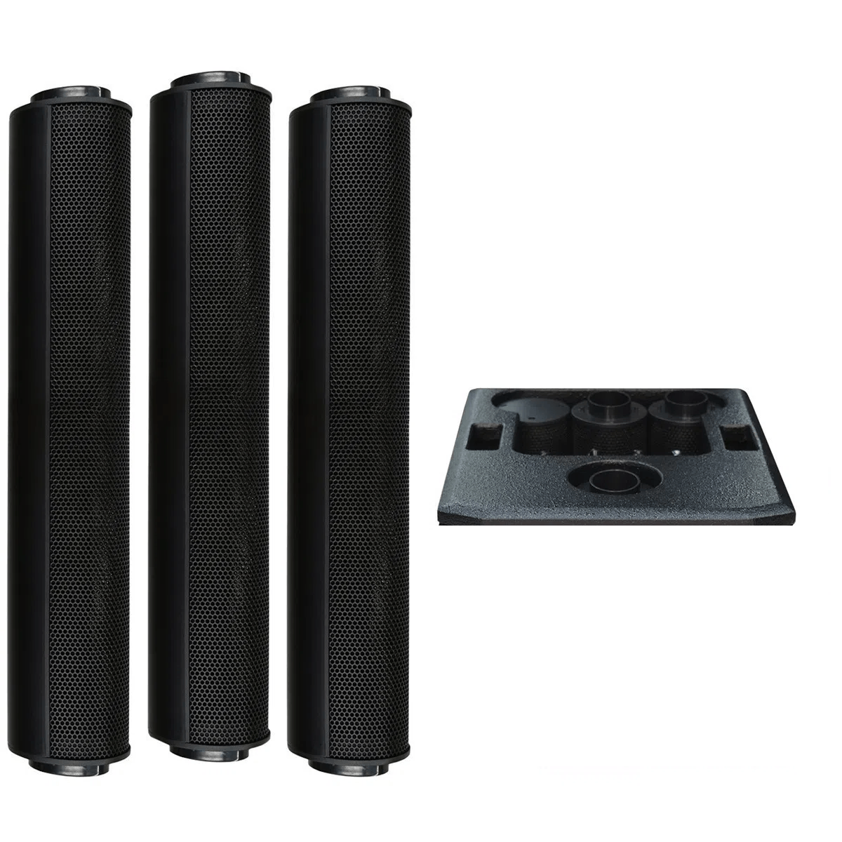 Sistema-De-PA.-Ativo-Compacto-1500W-SOLUTION-10---Soundcast-3 Sistema-De-PA.-Ativo-Compacto-1500W-SOLUTION-10---Soundcast-3