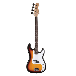 Contrabaixo-Precision-4-Cordas-Sunset-PBS-SB---PHX Contrabaixo-Precision-4-Cordas-Sunset-PBS-SB---PHX