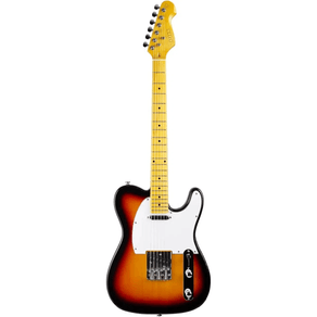 Guitarra-Telecaster-TL-2-ALV-SB---PHX