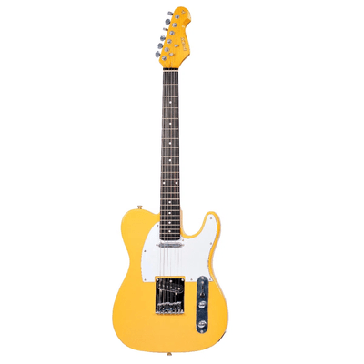 Guitarra-Telecaster-Special-TL-1-ALV-ch---PHX