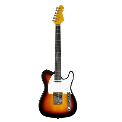 Guitarra-Telecaster-Special-TL-1-ALV-SB---PHX