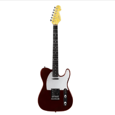 Guitarra-Telecaster-Special-TL-1-ALV-RD---PHX