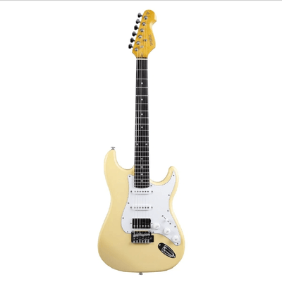 Guitarra-Strato-Linha-Sunset-STH---ALV-CH---PHX