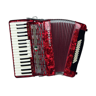 Acordeon-48-Baixos-CD-4834-RD---Cadenza