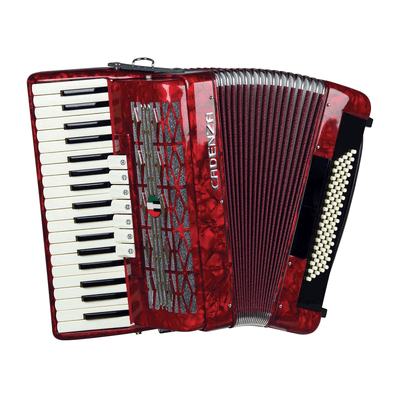 Acordeon-80-Baixos-CD-8037-RD---Cadenza