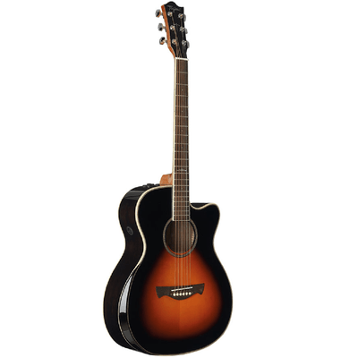 Violao-Jumbo-WS-35-EQ-DSB---Tagima