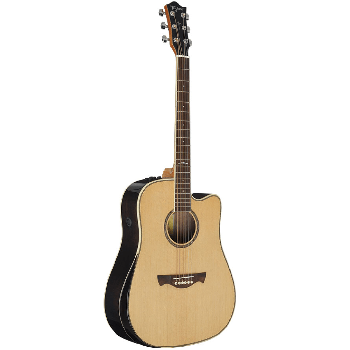 Violao-Eletroacustico-WS-25-EQ-NT---Tagima