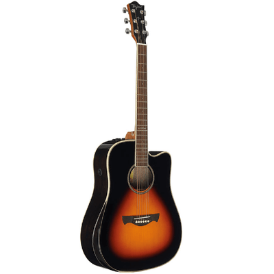 Violao-Eletroacustico-WS-25-EQ-DSB---Tagima