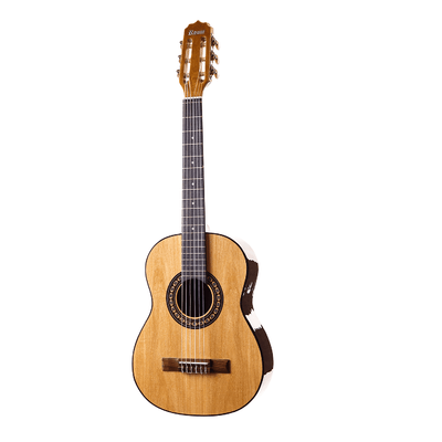 Violao-Estudante-Baby-RX-205-AC.F.I---Rozini