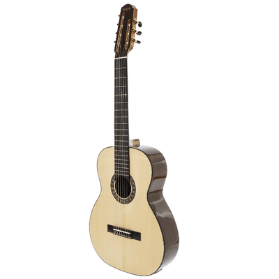 Violao-Eletrico-7-Cordas-RX-720-AT.N.LP---Rozini