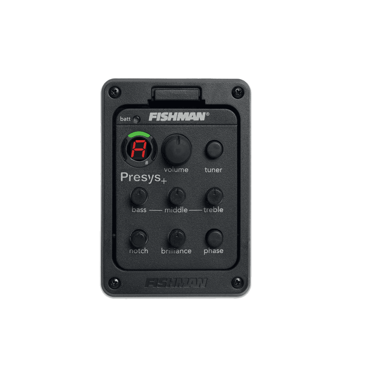 Violao-Eletrico-7-Cordas-RX-720-AT.N.LP---Rozini-2 Violao-Eletrico-7-Cordas-RX-720-AT.N.LP---Rozini-2